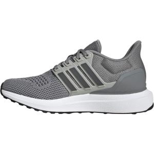adidas Kids’ Ultradream DNA Shoes(Grey/Grey/White)