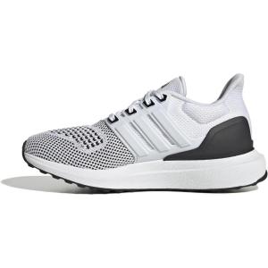 adidas Kids’ Ultradream DNA Shoes(White/Black/White)