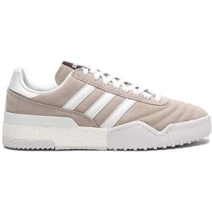 adidas Men’s Ownthegame Basketball Shoe(Clear Granite Clear Granite Core White)