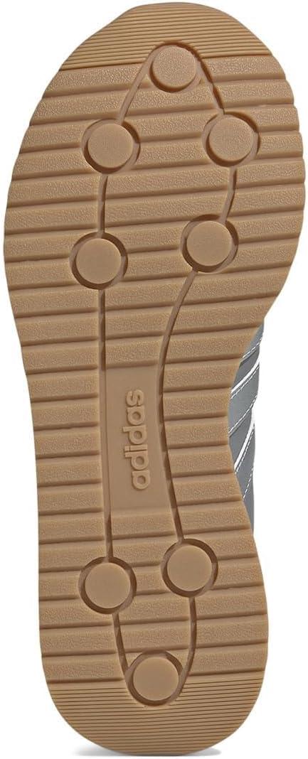 imageadidas Mens Run 72 ShoesSolid GreyMatte SilverGrey