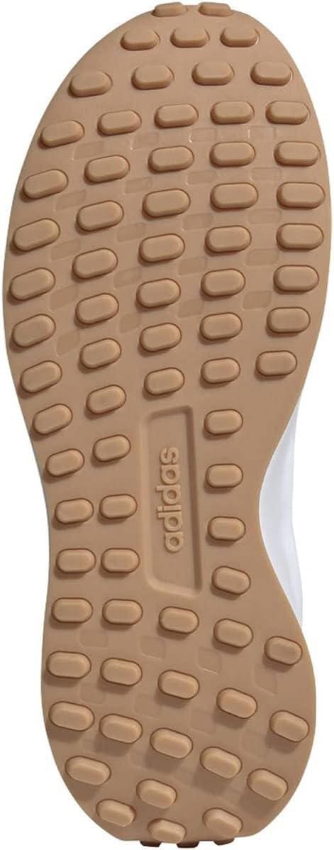 imageadidas Womens 70s Running Shoes SneakerAlmost Pink Off White Shadow Navy