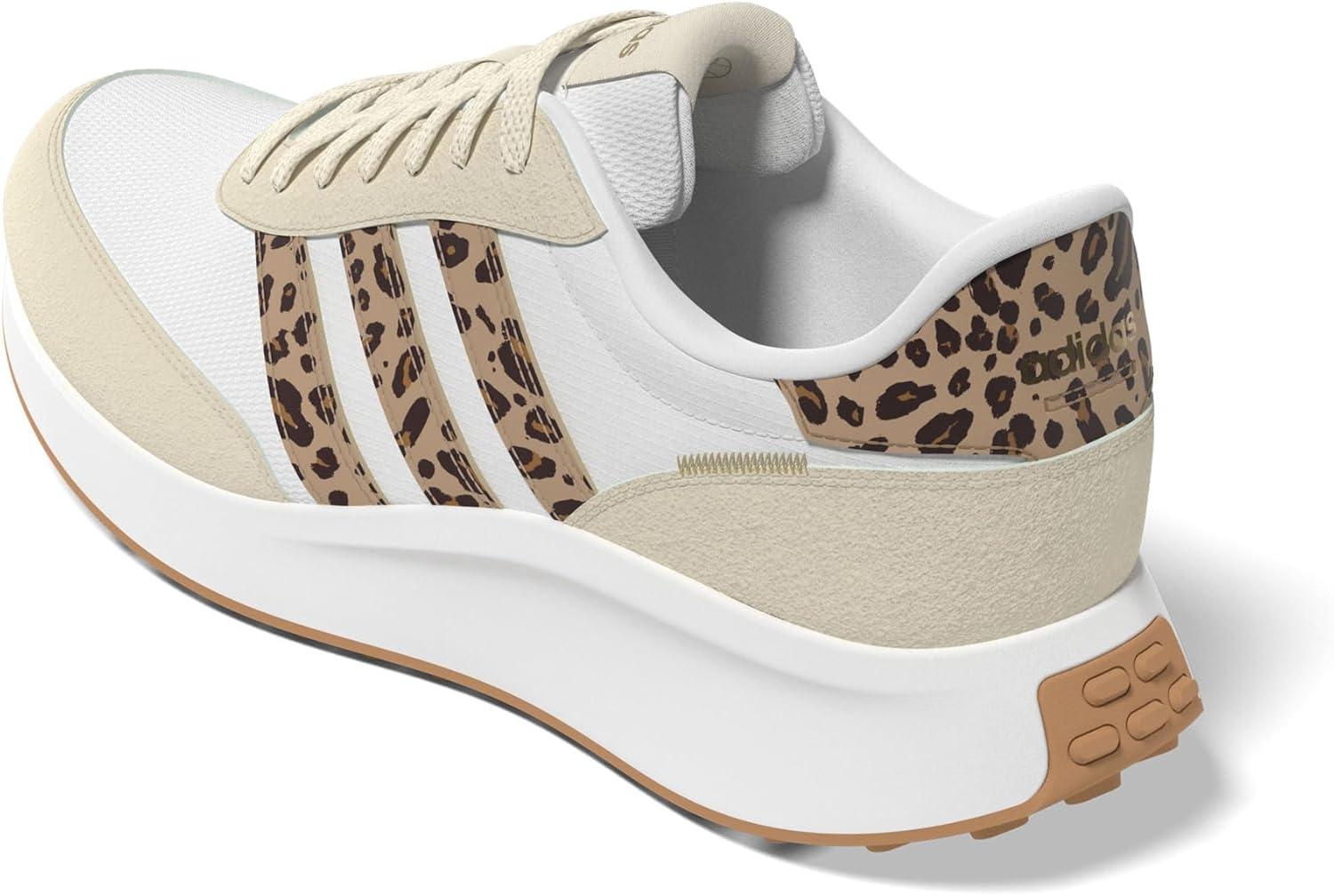 imageadidas Womens 70s Running Shoes SneakerWhiteMagic BeigeOffwhite