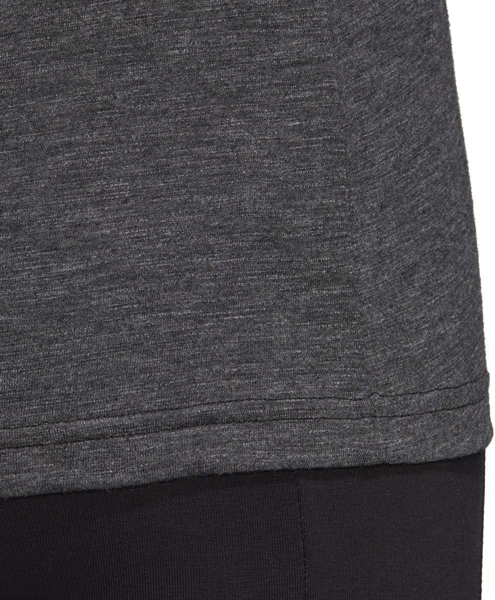 imageadidas Womens Essentials Winners TShirtBlack