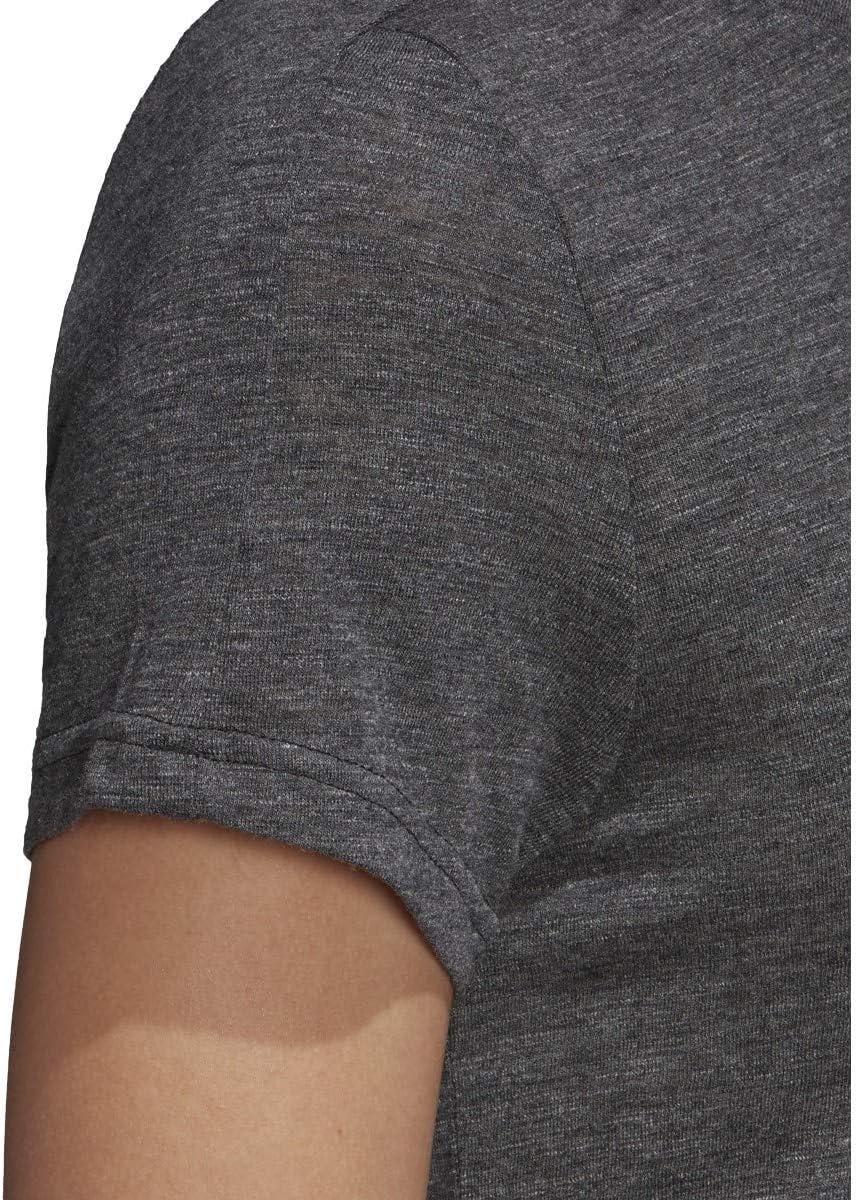 imageadidas Womens Essentials Winners TShirtBlack