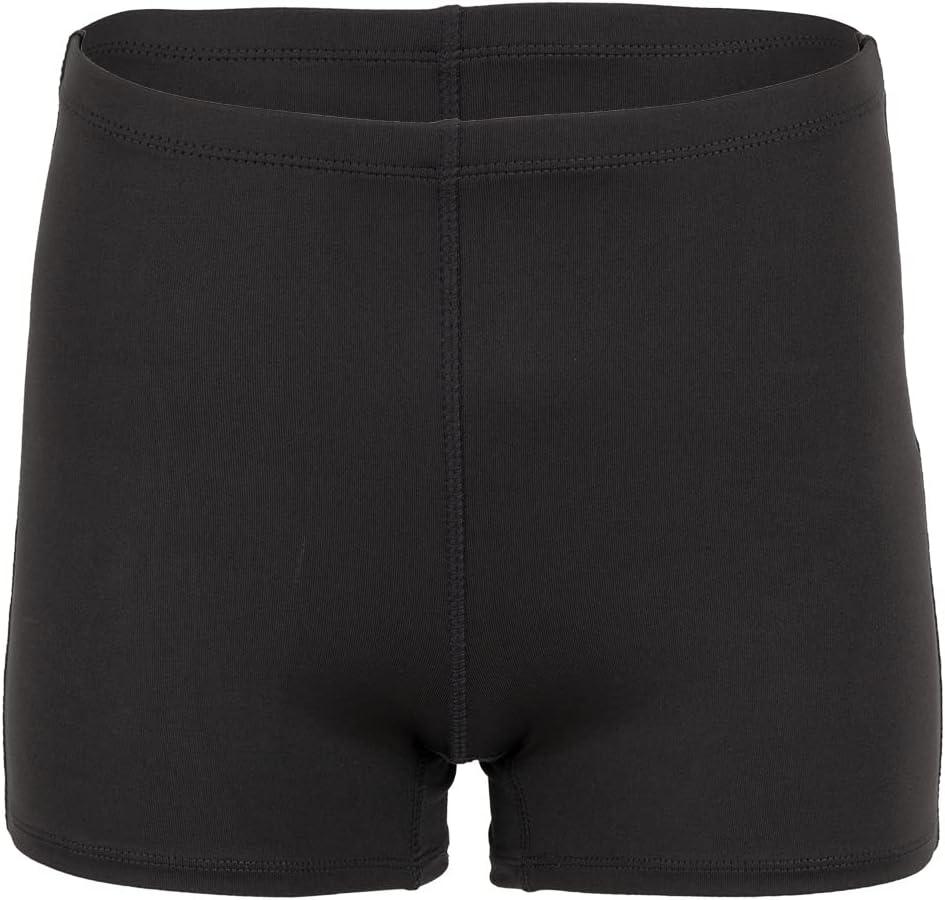 imageadidas Womens Training Light Support Good Level Bra PaddedBlack