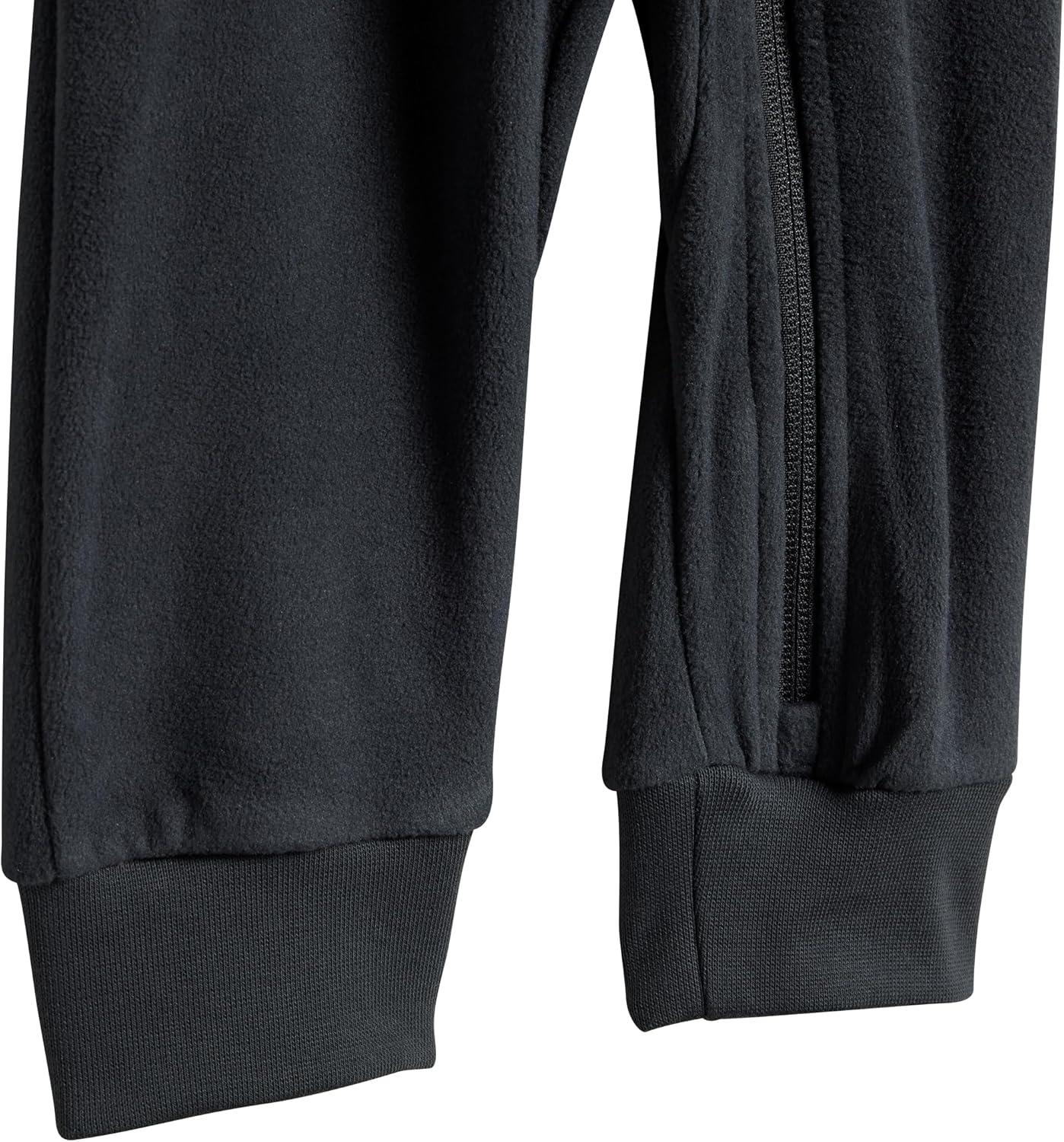 imageadidas babygirls Disney Mickey Mouse BodysuitCarbonPreloved GreenOff White