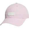 Clear Pink/White/Grey One