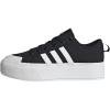 Core Black/Footwear White/Core Black (Ie2310)