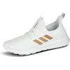 Ftwr White Tactile Gold Met F17 Metal Grey