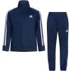 Collegiate Navy Blue