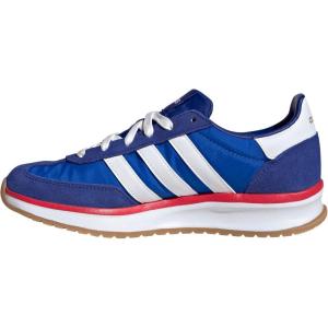 adidas Men’s Run 72 Shoes(Bright Royal/White/Pure Ruby)