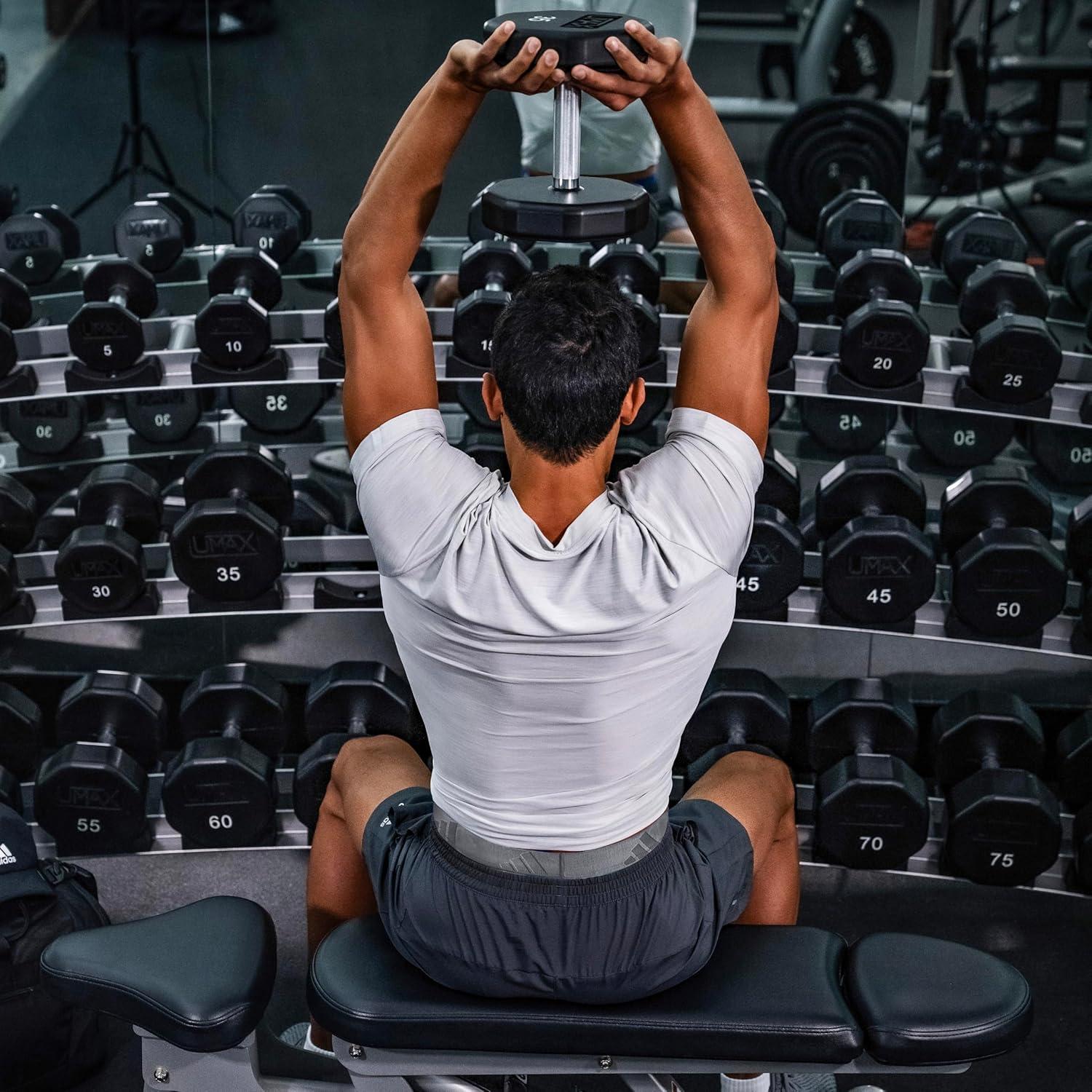 imageadidas Mens Boxer Brief Underwear 3Pack Luxe Comfort Ultra Soft Rayon BlendAurora Ruby RedHeather BlackBlack