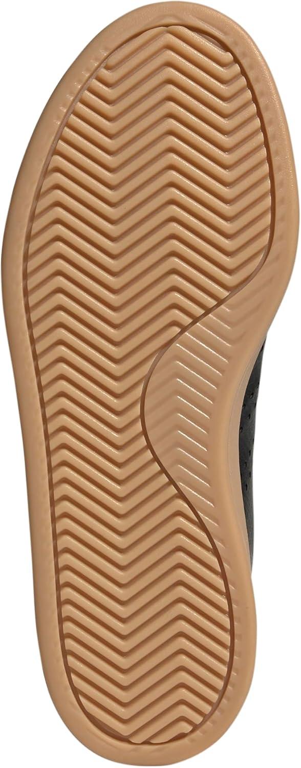 imageadidas Womens Advantage 20BlackGreySandy Pink Met