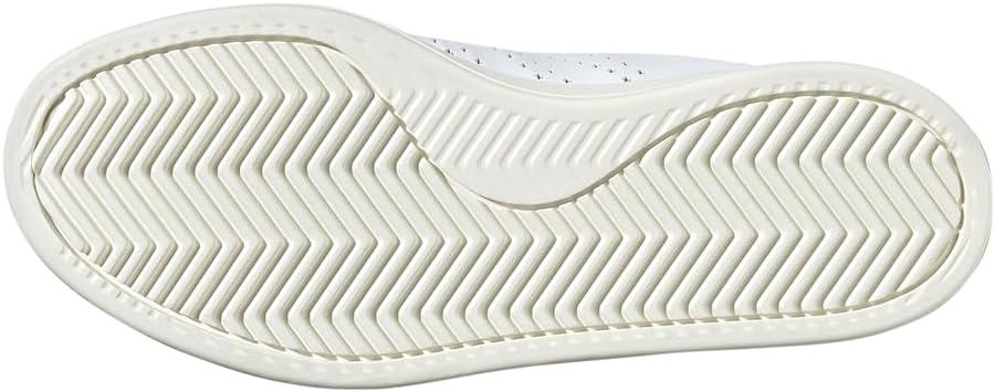 imageadidas Womens Advantage 20WhiteBlueOff White