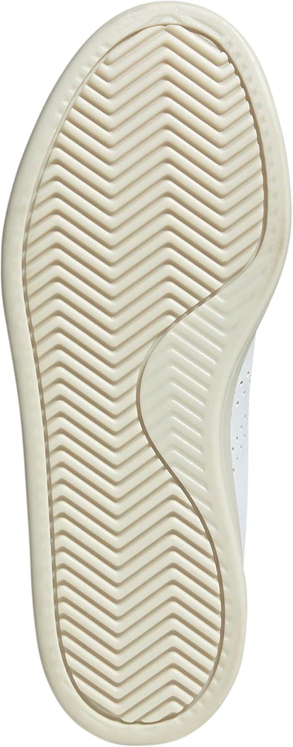 imageadidas Womens Advantage 20WhiteNight IndigoOff White