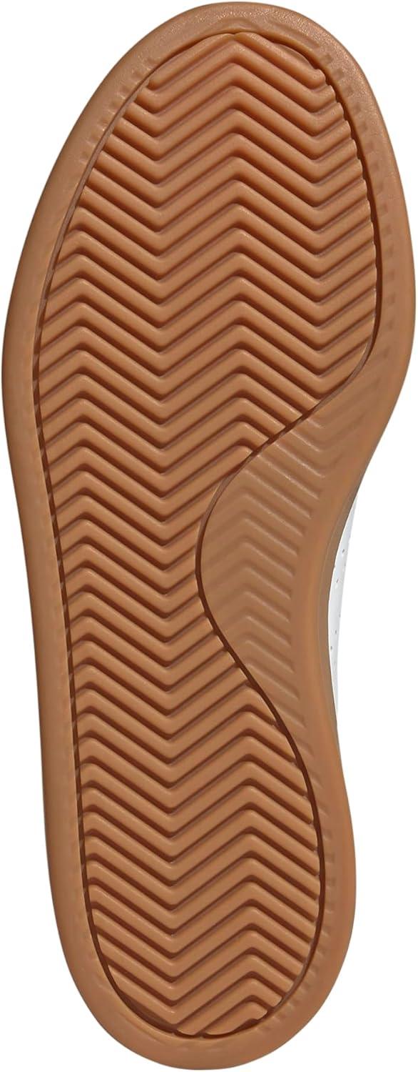 imageadidas Womens Advantage 20WhiteWhiteHalo Mint