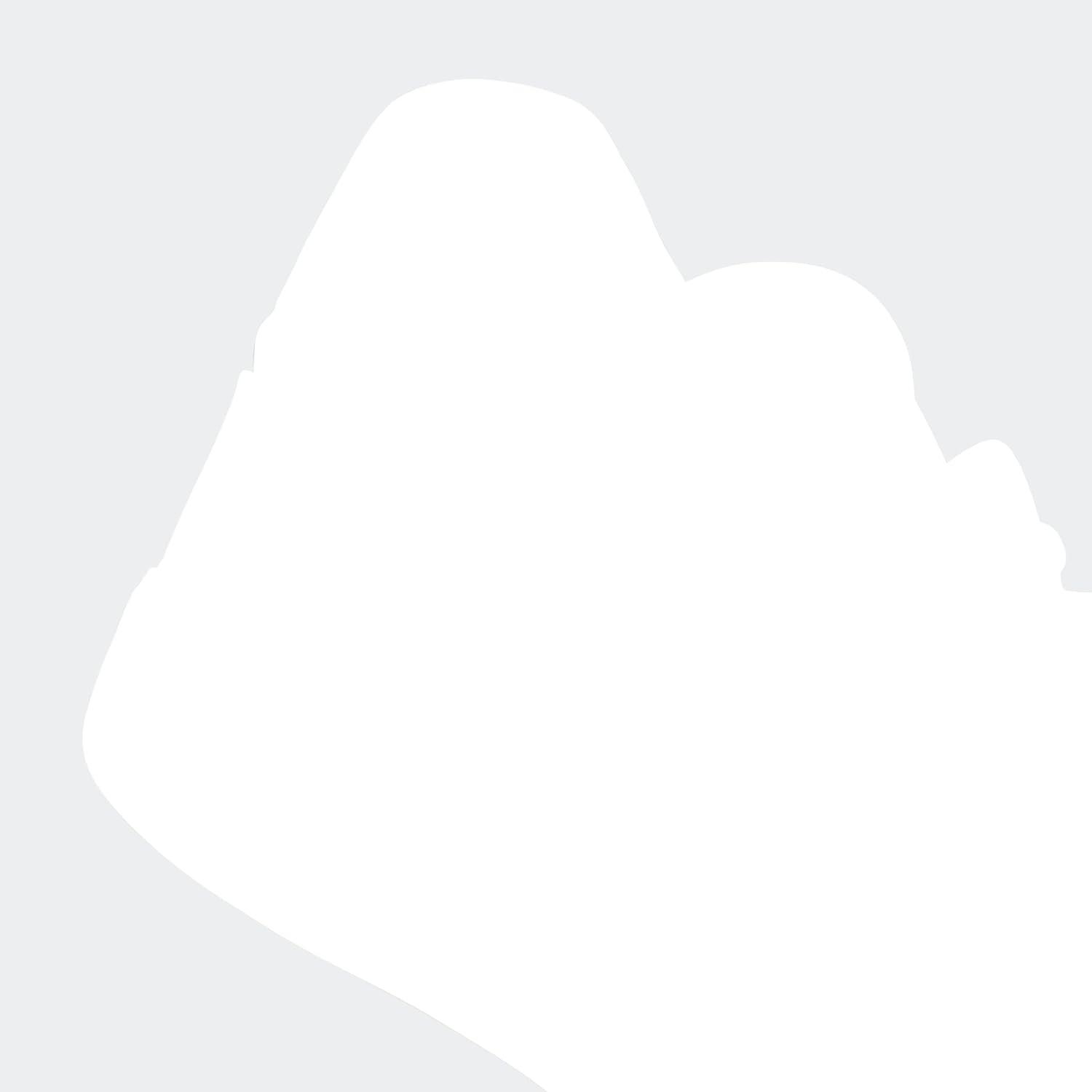 imageadidas Womens Breaknet Sleek SneakersOff WhiteSemi Flash AquaWarm Vanilla