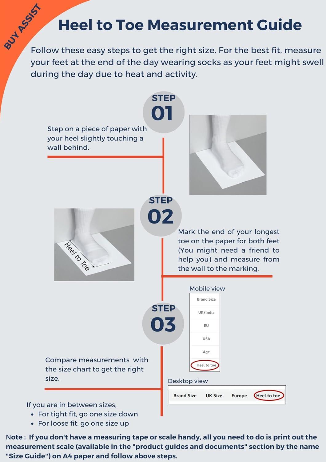 imageadidas Womens Hoops 30 SneakerWhiteLegend InkWonder White