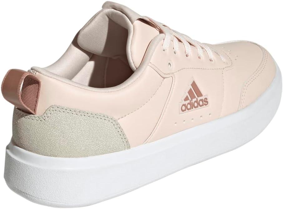 imageadidas Womens Park Street SneakerWonquaClastrFtwwht