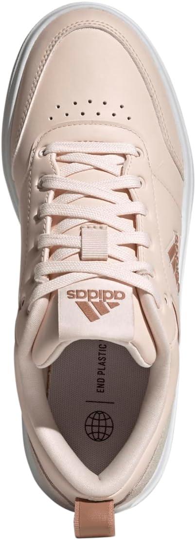 imageadidas Womens Park Street SneakerWonquaClastrFtwwht