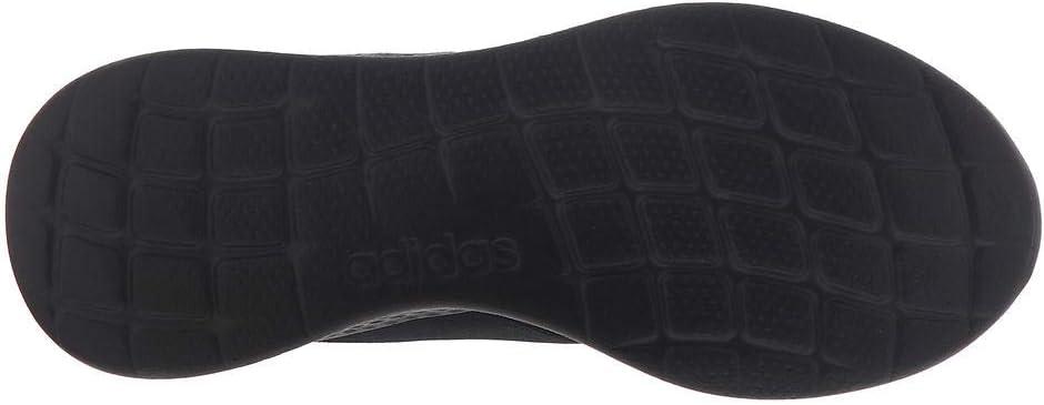 imageadidas Womens Puremotion Adapt Running SneakersCore Black Core Black Maeamt