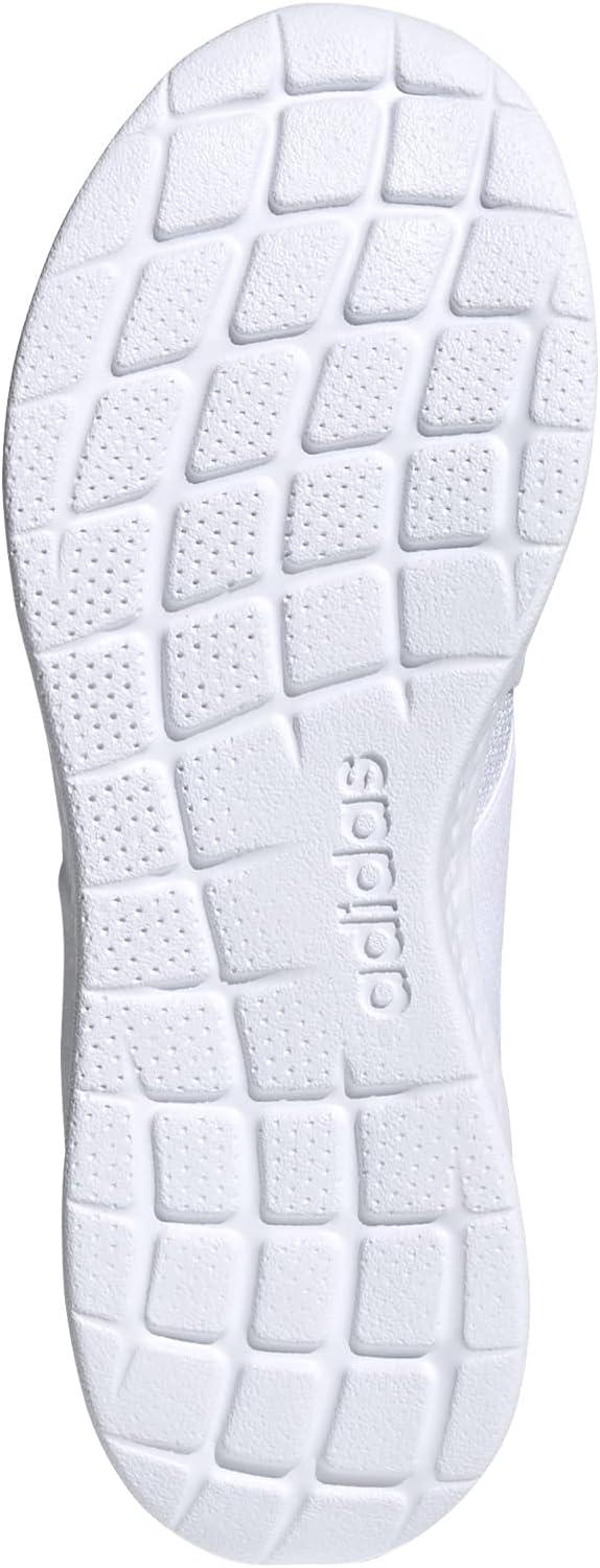 imageadidas Womens Puremotion Adapt Running SneakersFtwbla Negbs Gripal