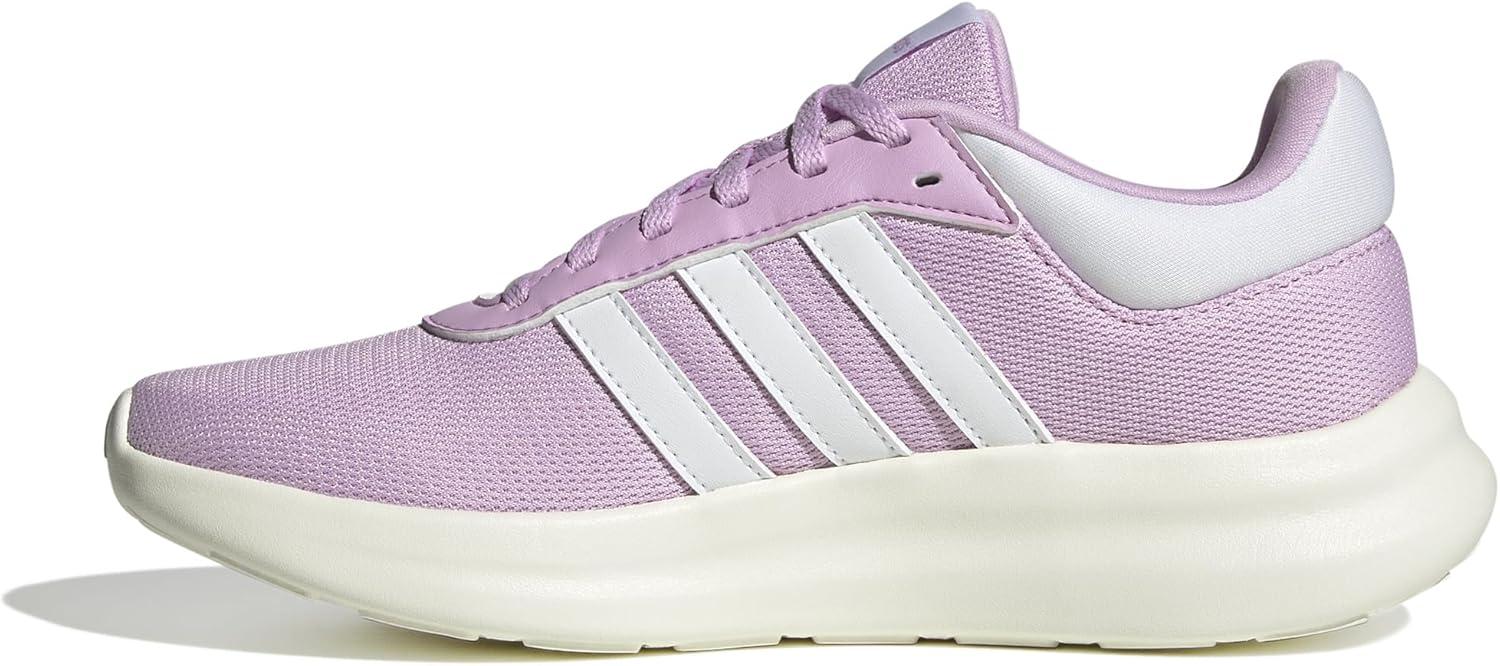 imageadidas Womens Shoes EUBliss LilacWhiteOff White
