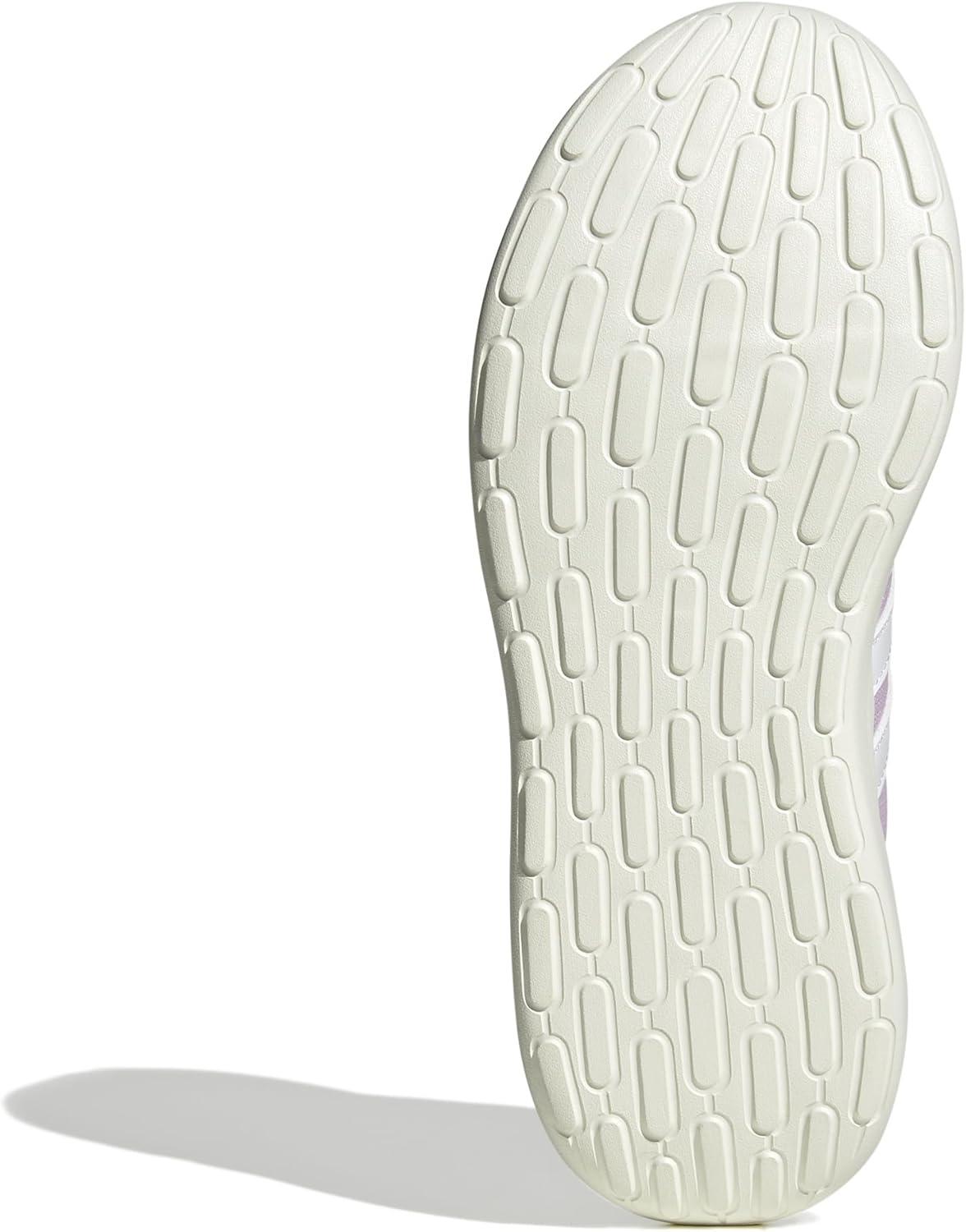 imageadidas Womens Shoes EUBliss LilacWhiteOff White