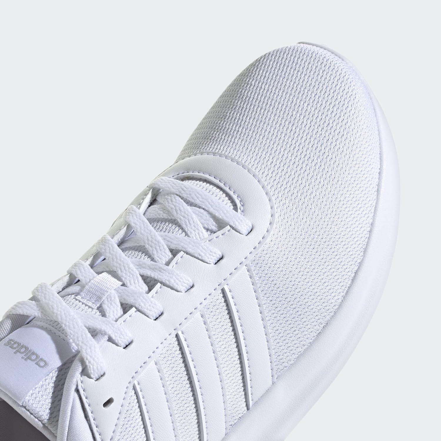 imageadidas Womens Shoes EUCloud White Cloud White Grey Two