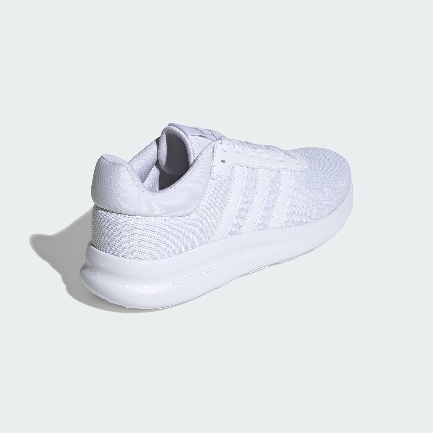 imageadidas Womens Shoes EUCloud White Cloud White Grey Two
