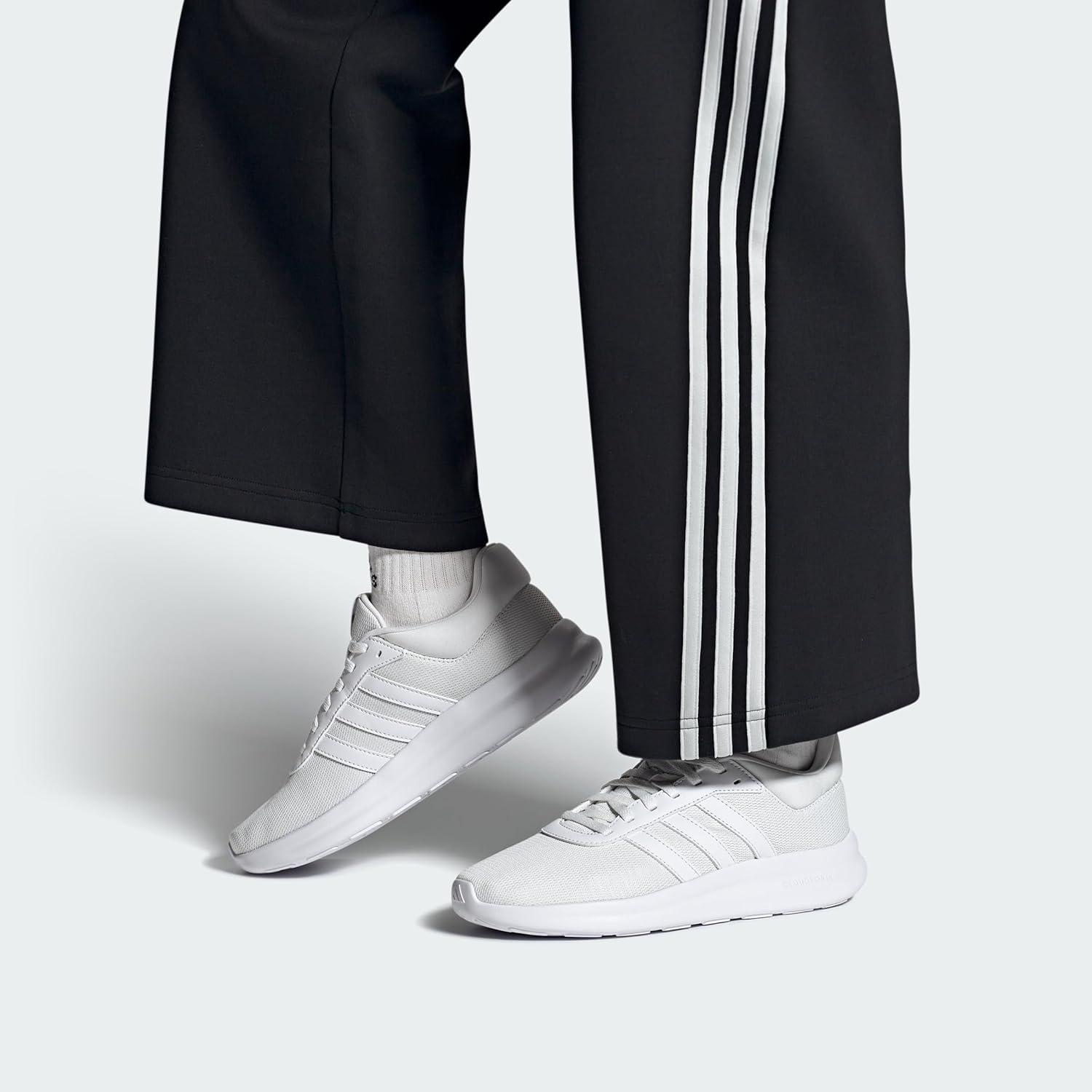 imageadidas Womens Shoes EUCloud White Cloud White Grey Two