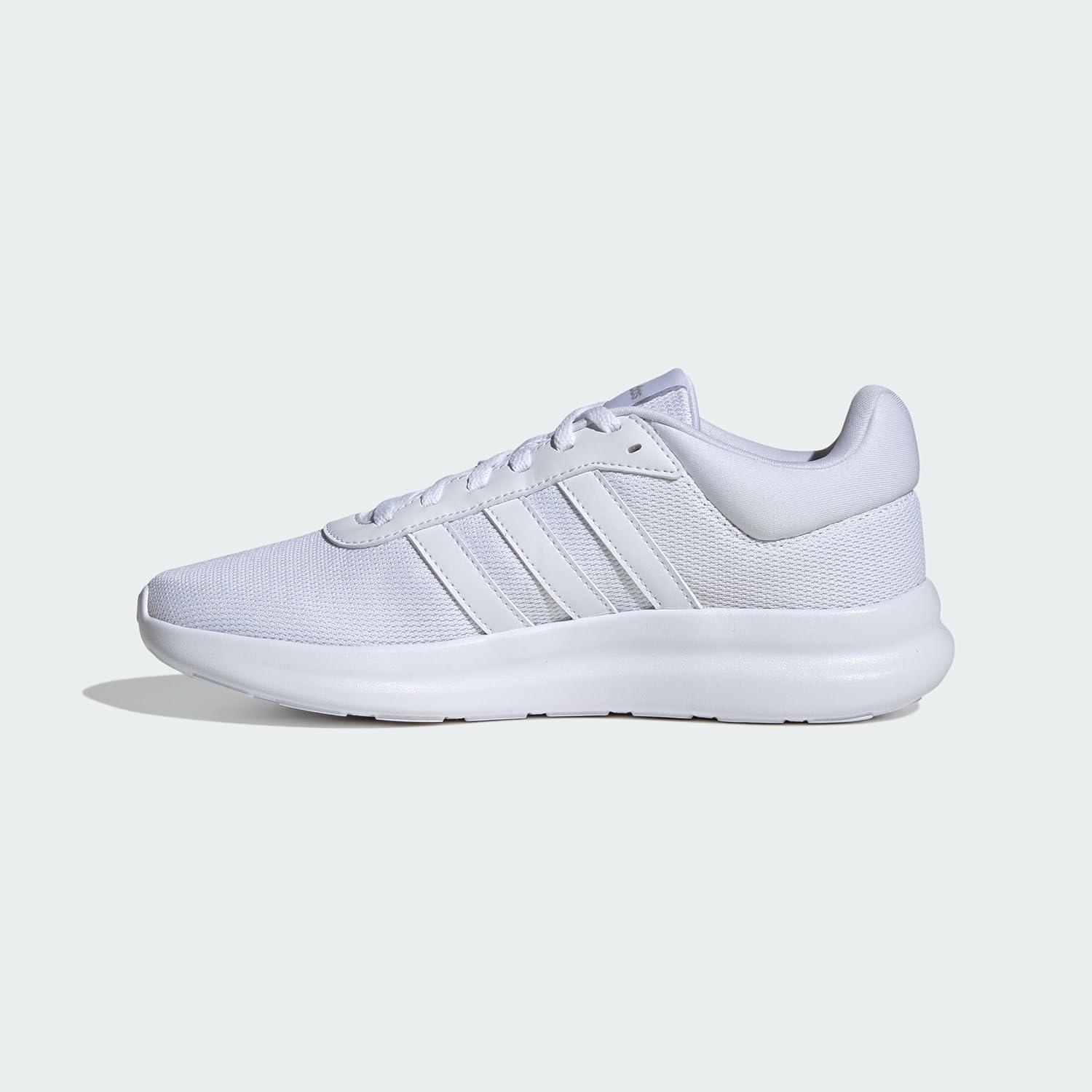 imageadidas Womens Shoes EUCloud White Cloud White Grey Two