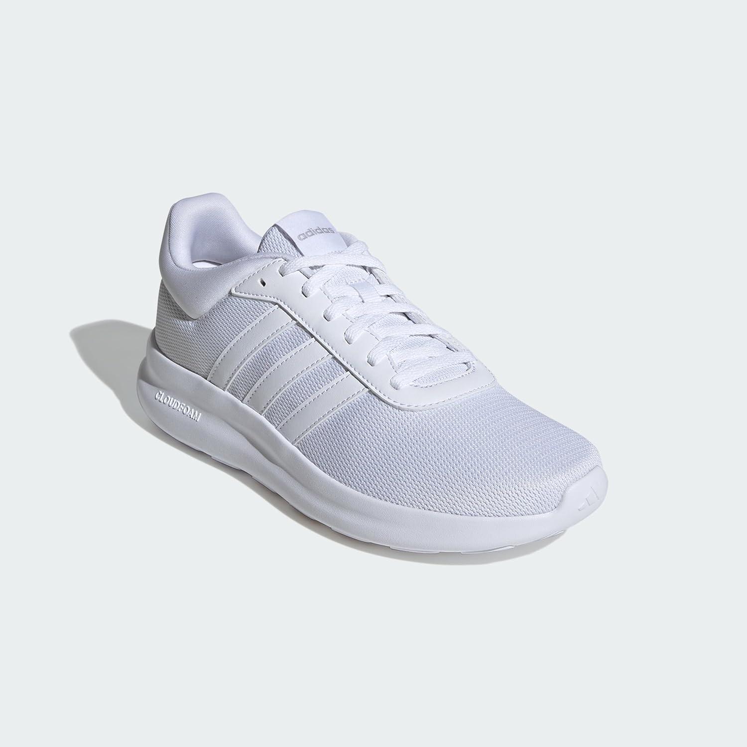 imageadidas Womens Shoes EUCloud White Cloud White Grey Two