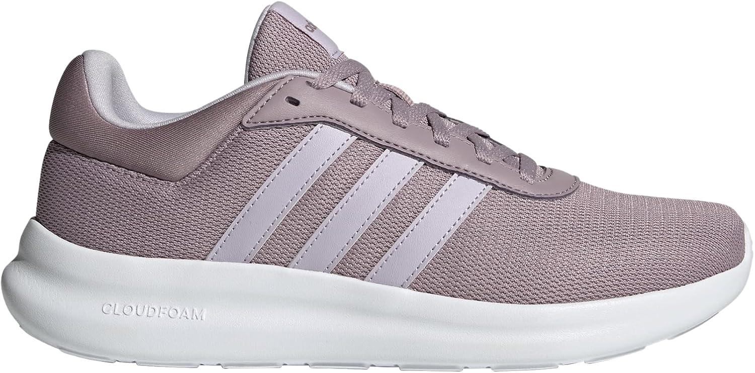 imageadidas Womens Shoes EUPreloved Fig Silver Dawn Silver Dawn
