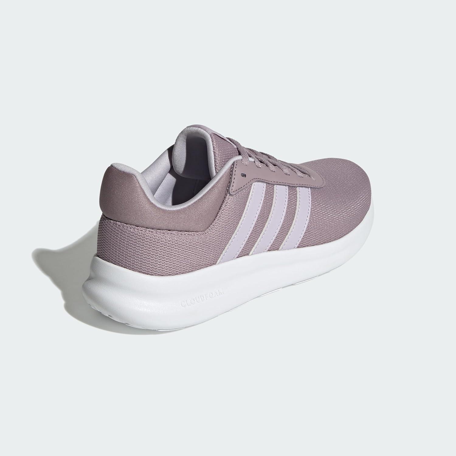 imageadidas Womens Shoes EUPreloved Fig Silver Dawn Silver Dawn