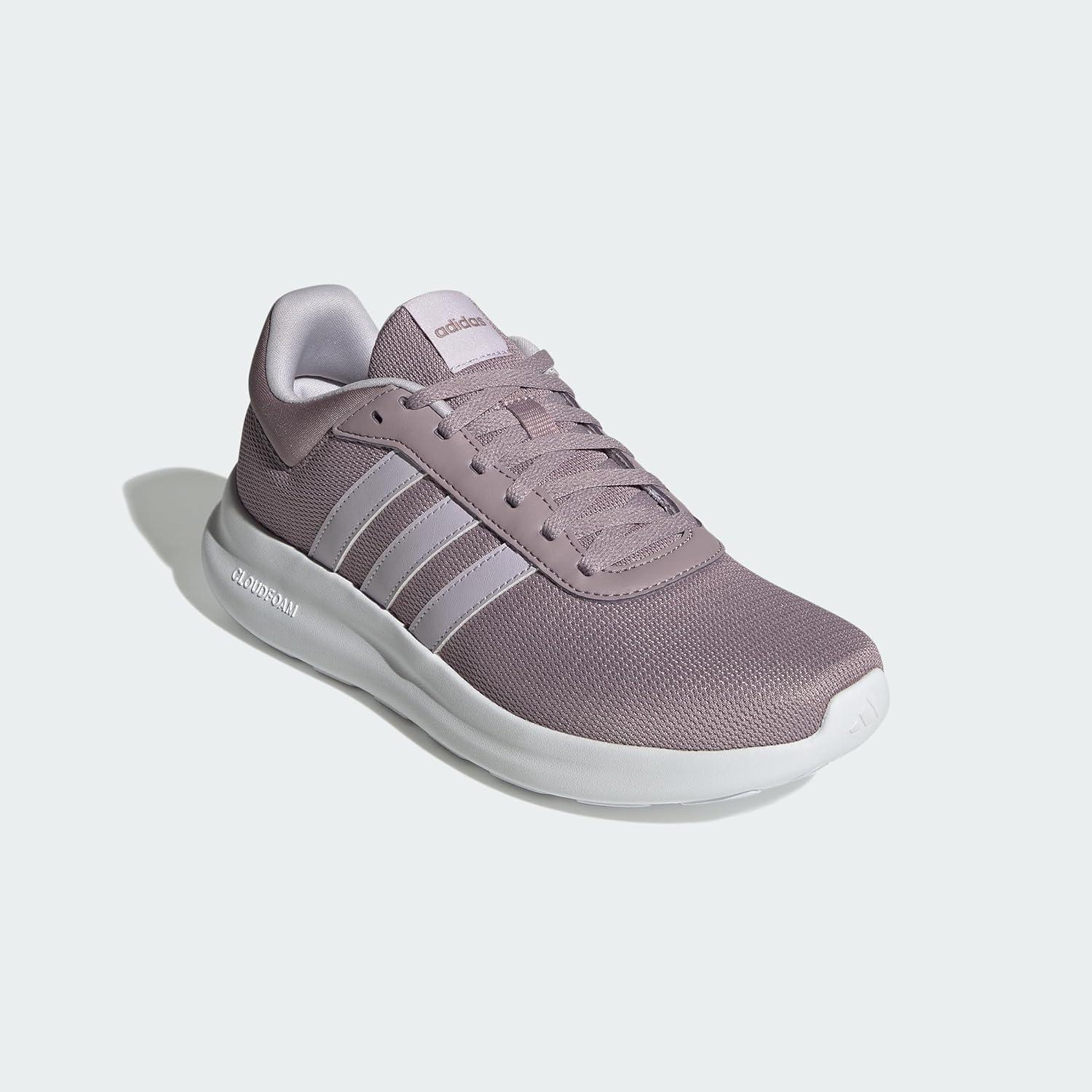 imageadidas Womens Shoes EUPreloved Fig Silver Dawn Silver Dawn