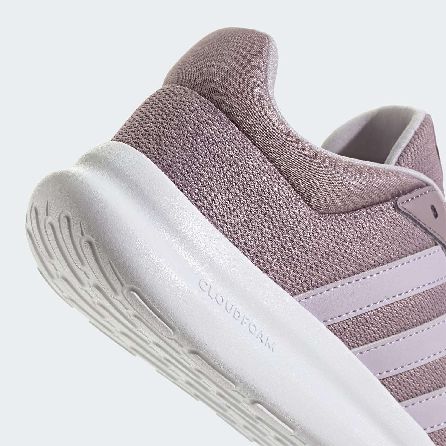 imageadidas Womens Shoes EUPreloved Fig Silver Dawn Silver Dawn