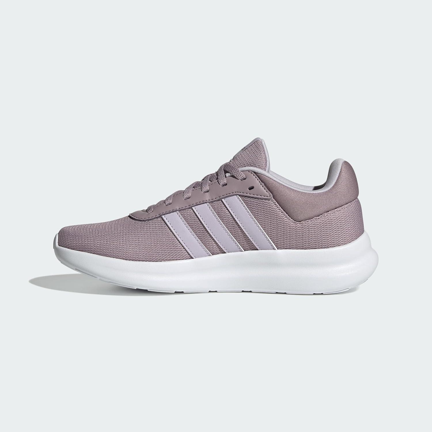 imageadidas Womens Shoes EUPreloved Fig Silver Dawn Silver Dawn