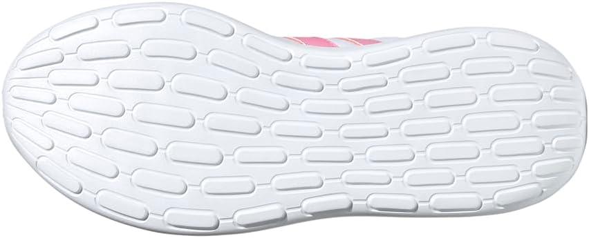 imageadidas Womens Shoes EUWhiteBliss PinkBliss Pink