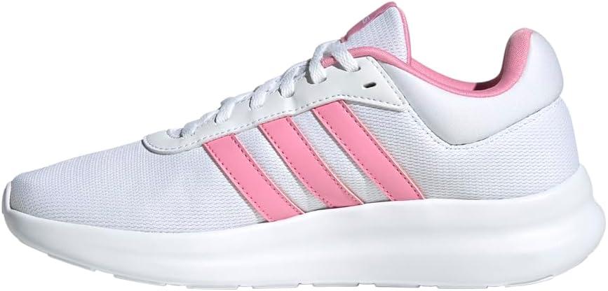 imageadidas Womens Shoes EUWhiteBliss PinkBliss Pink