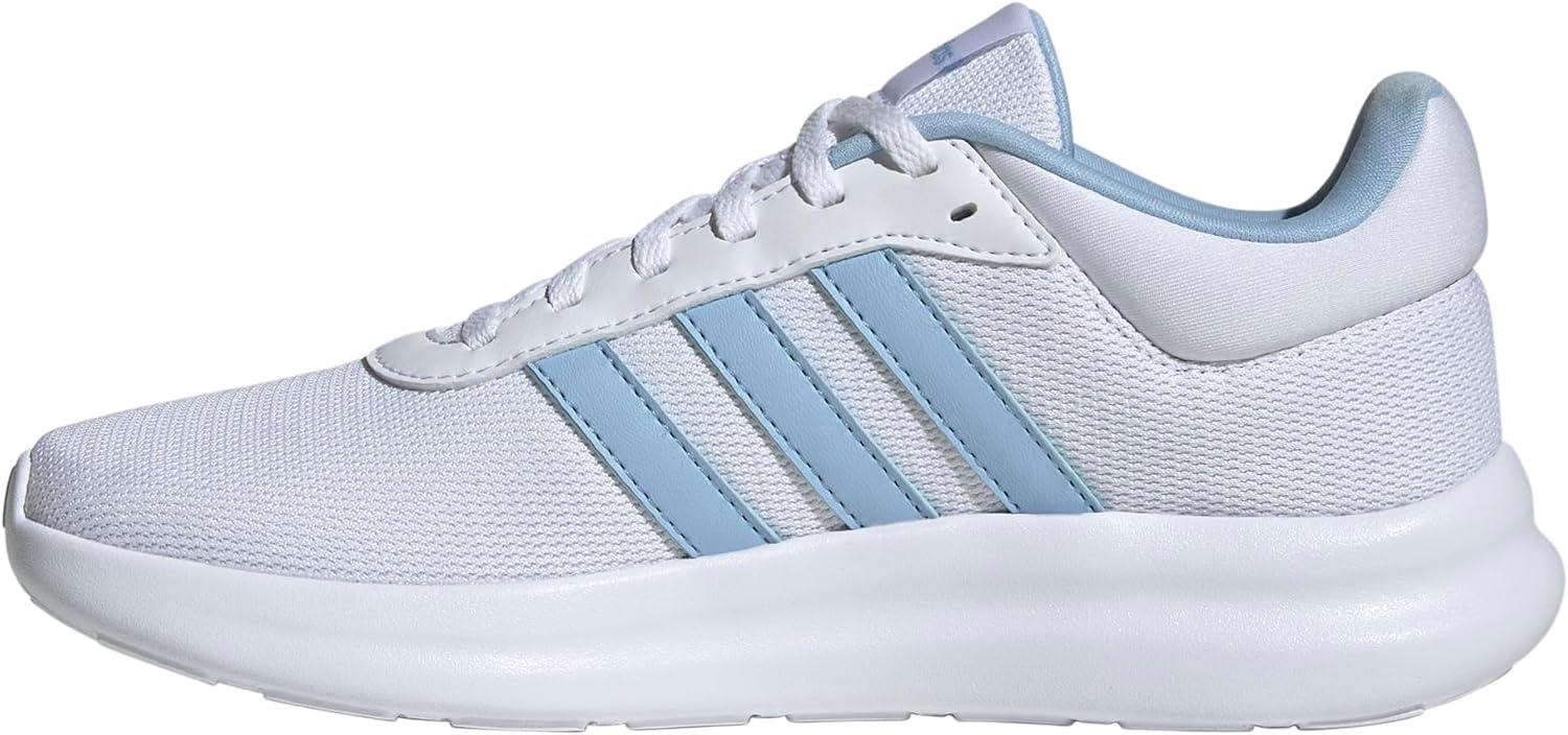 imageadidas Womens Shoes EUWhiteWhiteBlue