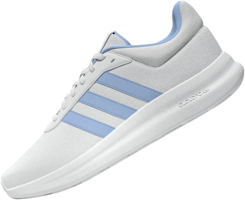 imageadidas Womens Shoes EUWhiteWhiteBlue