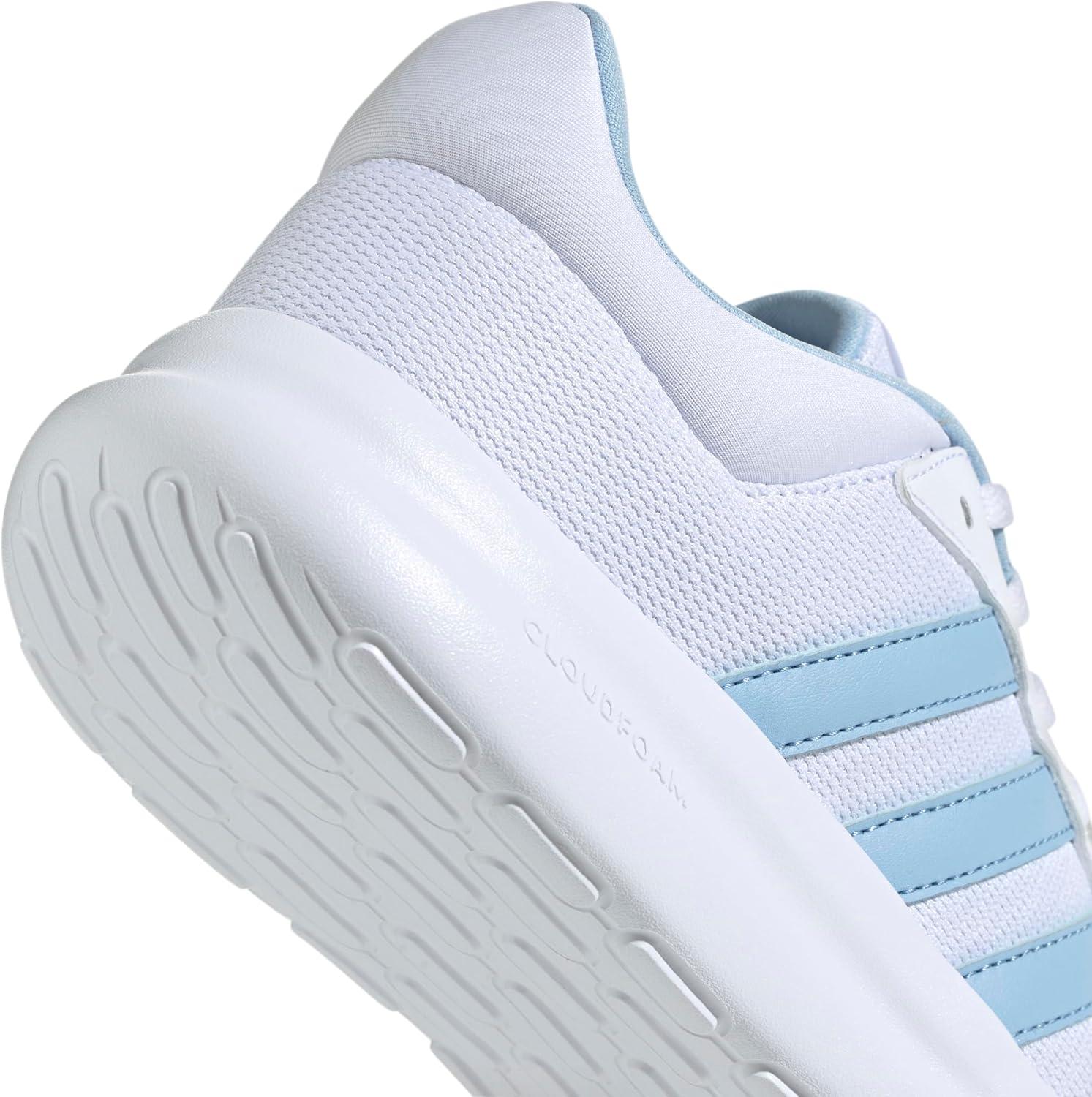 imageadidas Womens Shoes EUWhiteWhiteBlue