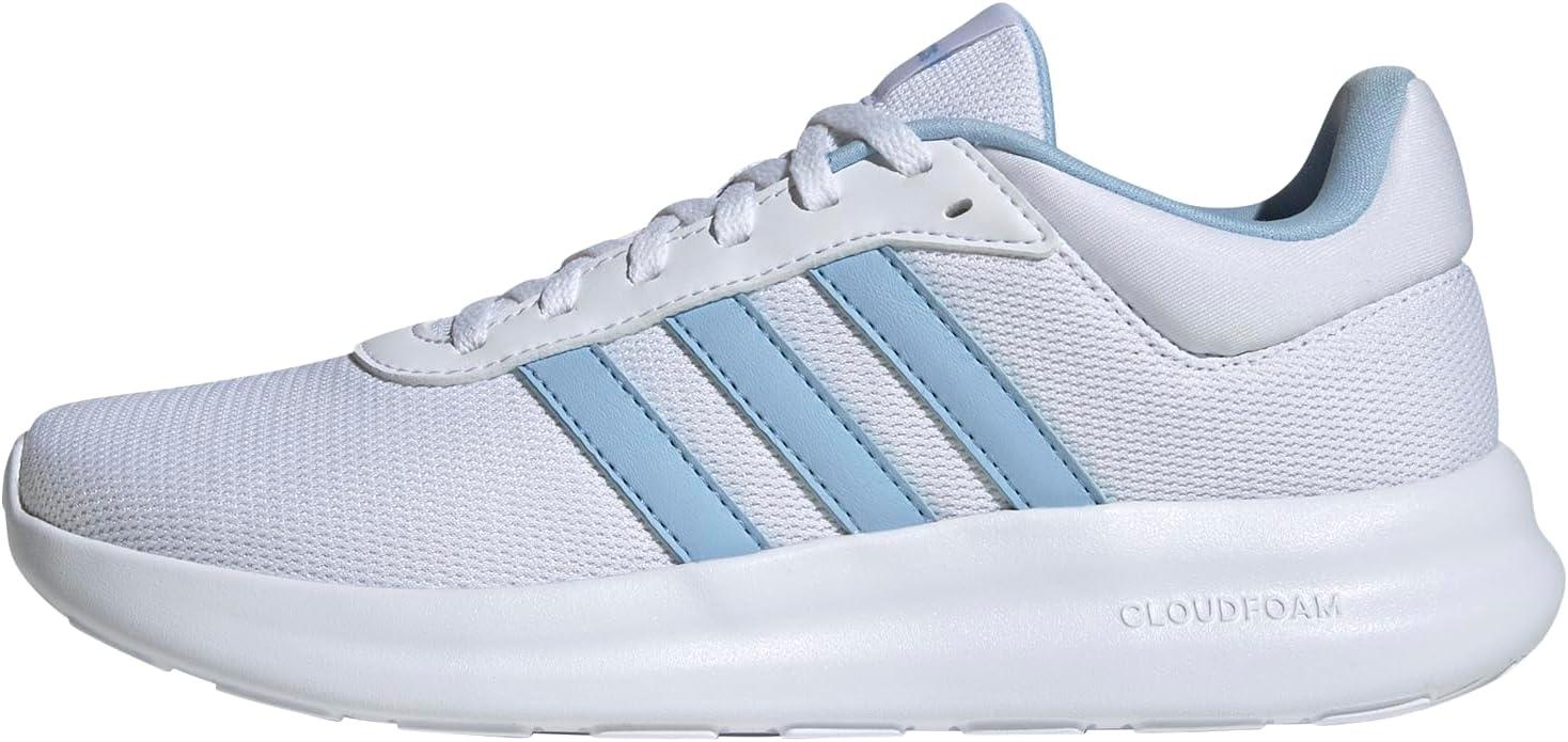 imageadidas Womens Shoes EUWhiteWhiteBlue