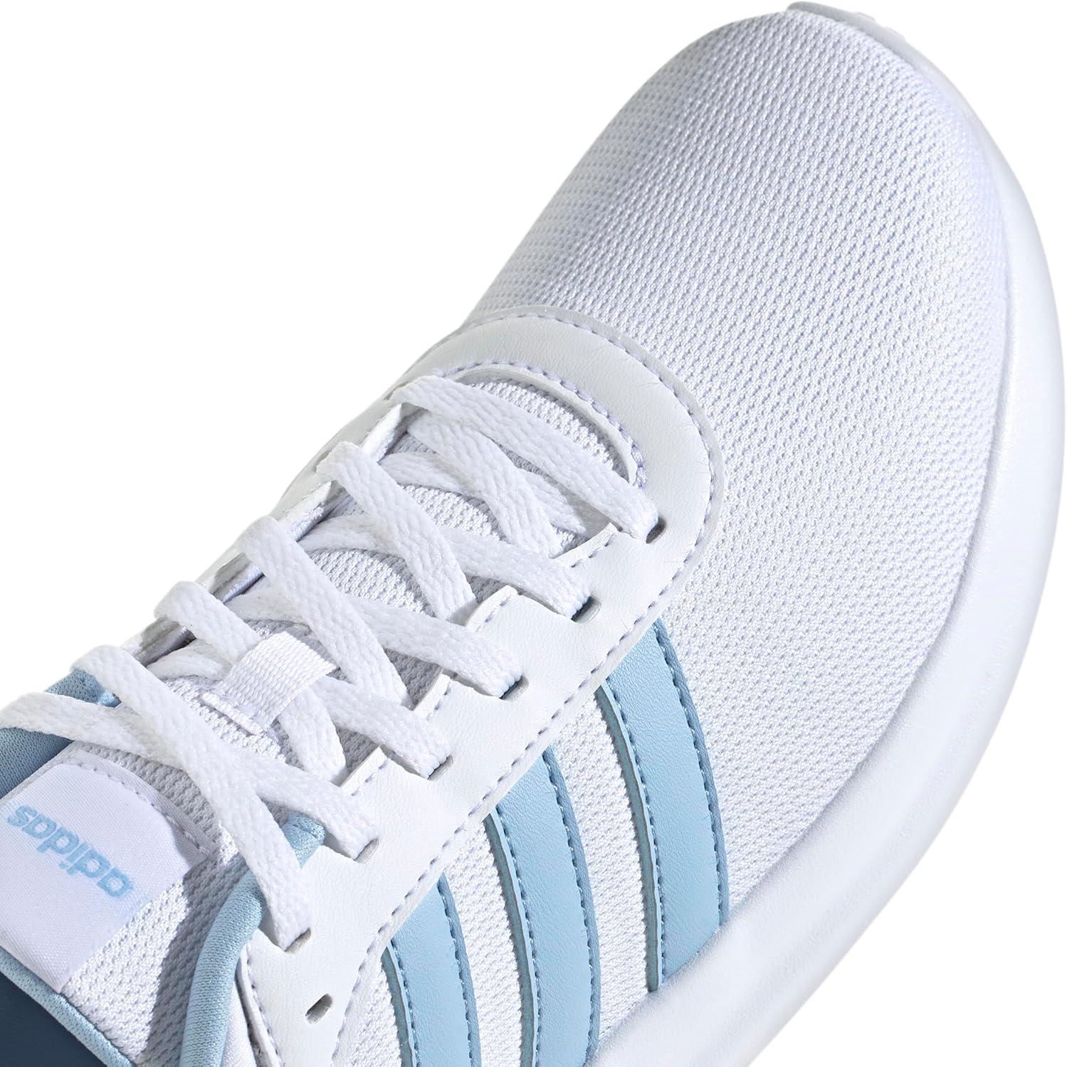 imageadidas Womens Shoes EUWhiteWhiteBlue