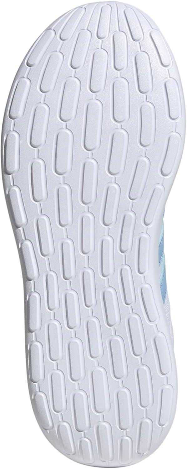 imageadidas Womens Shoes EUWhiteWhiteBlue
