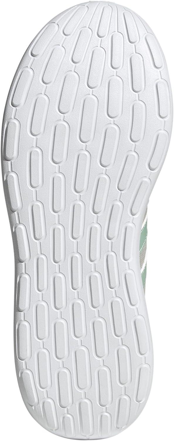 imageadidas Womens Shoes EUWonder AluminaLinen Green MetGrey