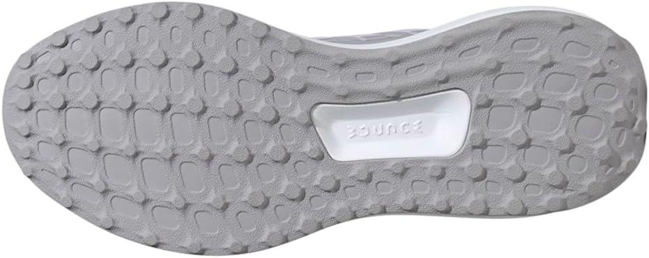 imageadidas Womens Ubounce DNA SneakerGlory GreyIce LavenderGrey