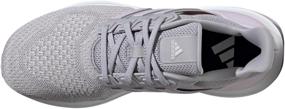 imageadidas Womens Ubounce DNA SneakerGlory GreyIce LavenderGrey