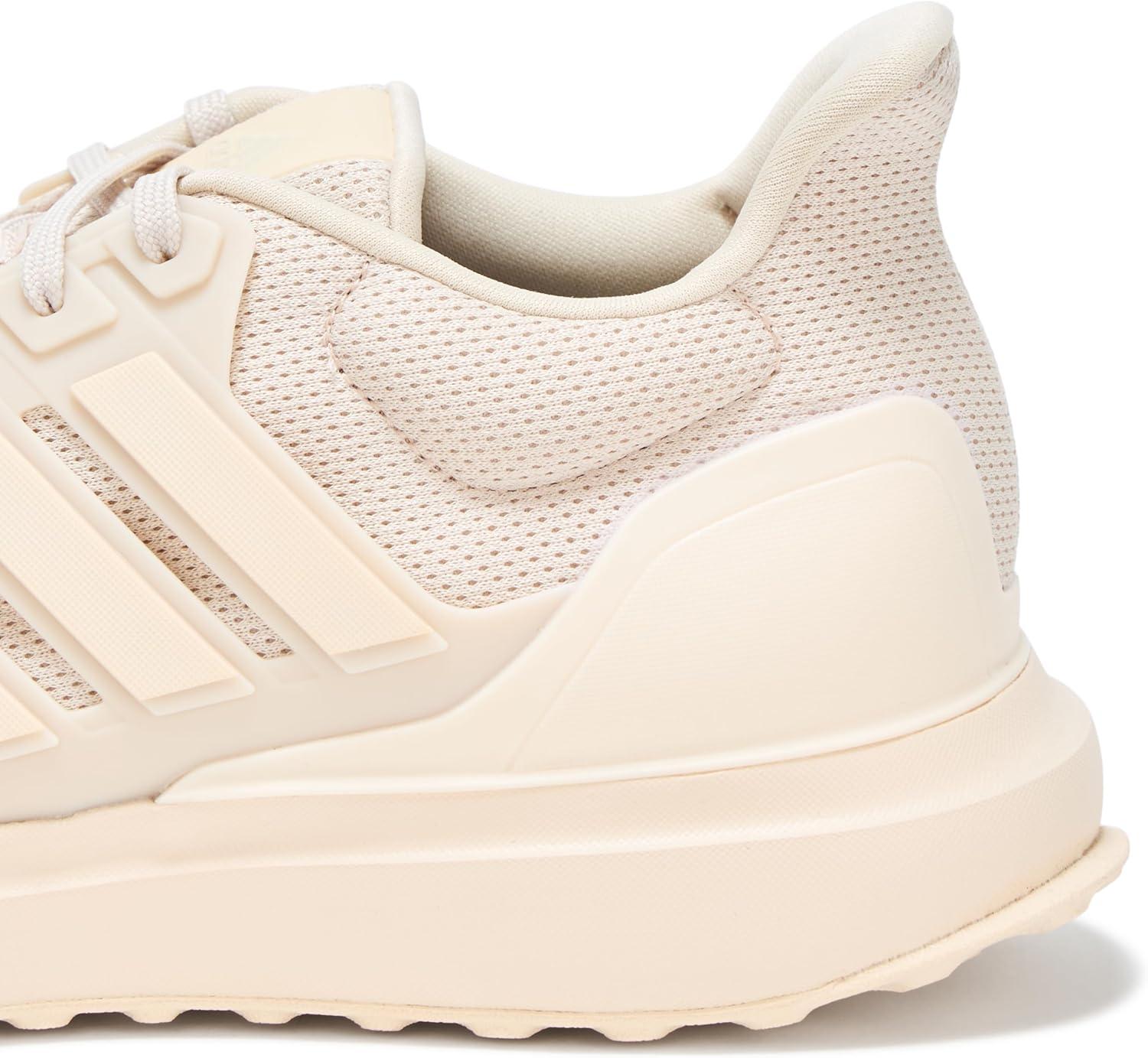 imageadidas Womens Ubounce DNA SneakerHalo IvoryWonder WhiteOff White